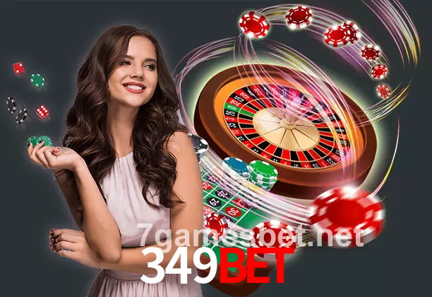 vivo no cassino 349bet