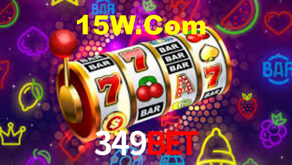 349bet