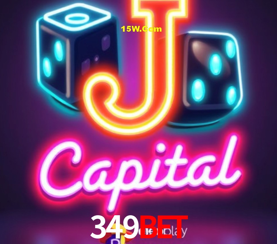Apostas de Futebol 349bet