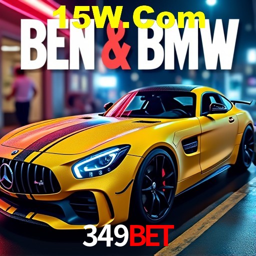 Desvendando o Mundo dos Jogos Virtuais na 349bet