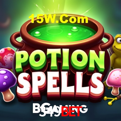 Jogo Aviator 349bet