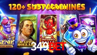 349bet app