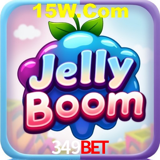 Desvendando o Mundo dos Jogos Virtuais na 349bet