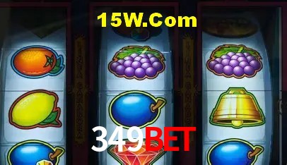 349bet app