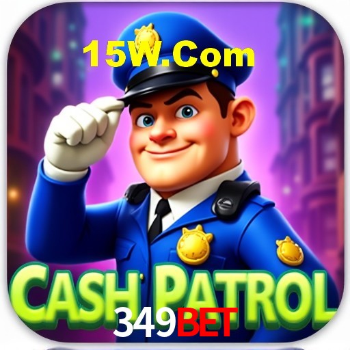 Estratégias Crash Games 349bet