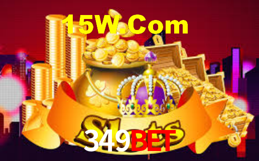 349bet.com