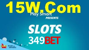 Crash Games Strategies 349bet
