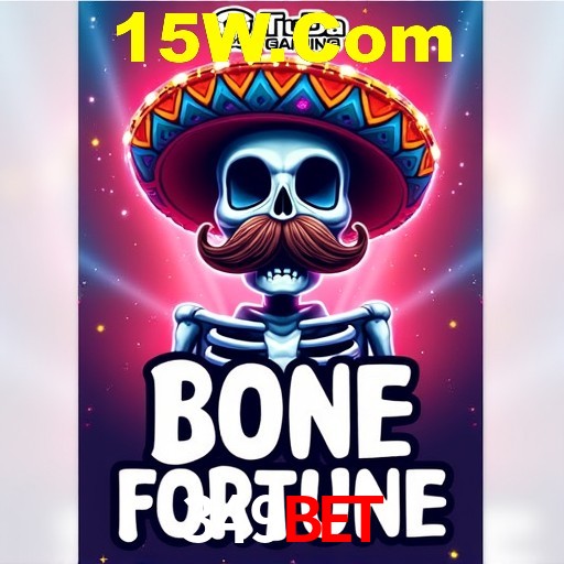 349bet: Jogue Crash e Experimente Alta Recompensa Instantânea