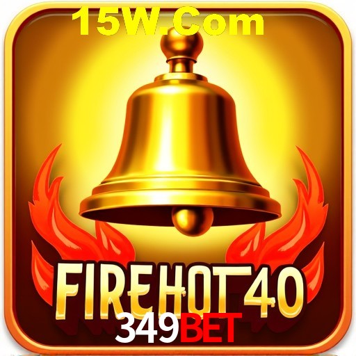Seasonal Promotions 349bet