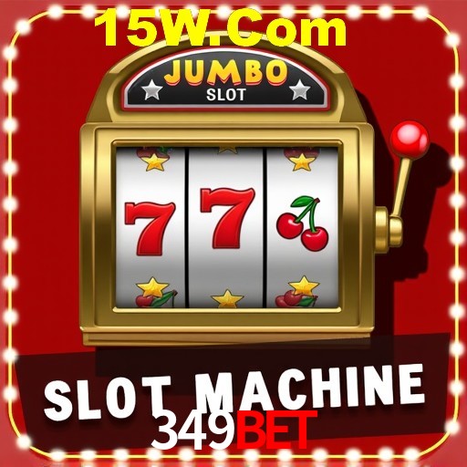 349bet: A Experiência de Casino com Jogos de Mesa ao Vivo