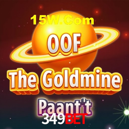 Jogo Spaceman 349bet