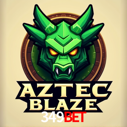 Descubra a Magia dos Jogos de Arcade no 349bet