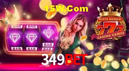Promoções Sazonais 349bet