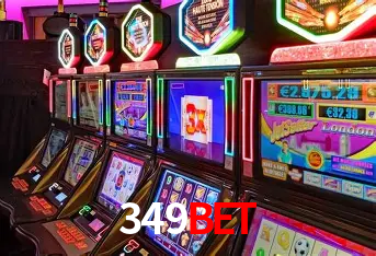 349bet app