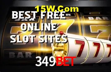 Ofertas Exclusivas 349bet