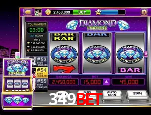  349bet.com