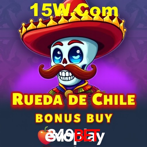 349bet,349bet.com