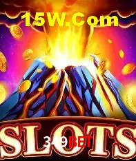 Ofertas Imperdíveis na 349bet: Promoções e Bônus Que Valem a Pena