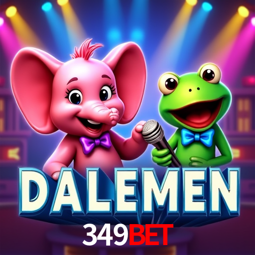 349bet app