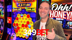 Live Casino 349bet