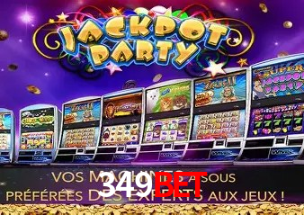 Estatísticas Esportivas 349bet