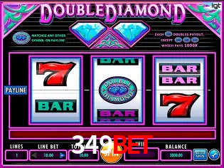 349bet