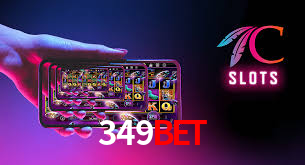 Game Statistics 349bet