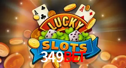 Sinta a adrenalina dos jogos de cassino com 349bet