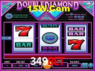 349bet.com