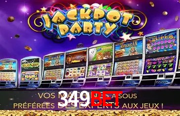 349bet