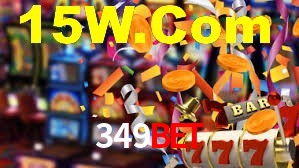 Crash Games Statistics 349bet