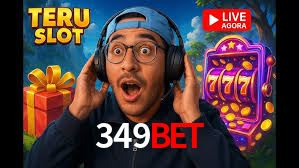 2FA Security 349bet