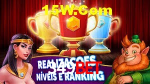 Games Directory 349bet