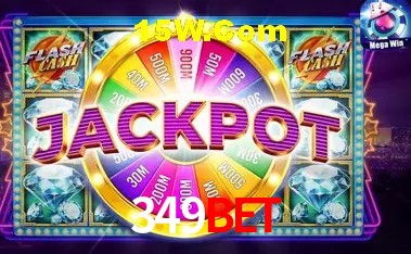 Promoção Relâmpago 349bet