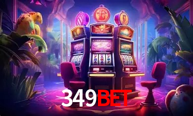 349bet,349bet.com