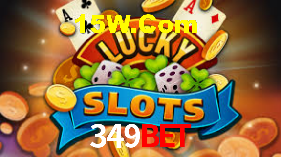349bet,349bet.com