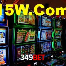 Bonus Features 349bet