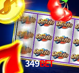 349bet
