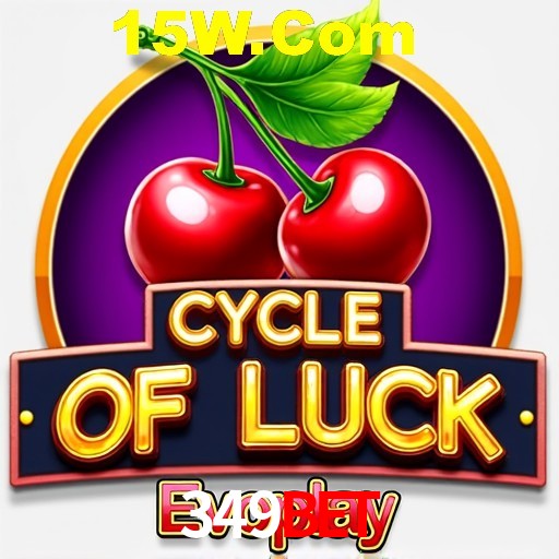 349bet,349bet.com