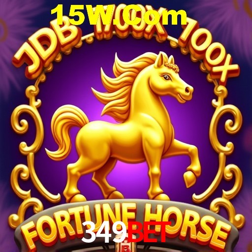 Descubra o Mundo do Cassino Online com 349bet
