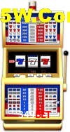 Quick Registration 349bet
