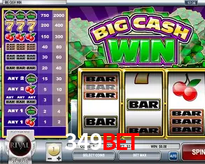 349bet,349bet.com