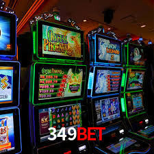 Player Reviews 349bet