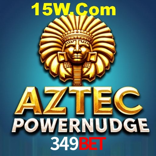 Exclusive Offers 349bet