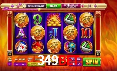 349bet,349bet.com