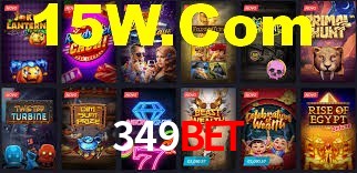 Statistics 349bet