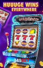 349bet,349bet.com