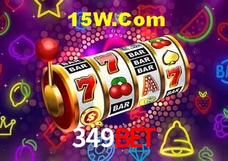 349bet