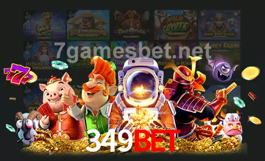cassino 349bet