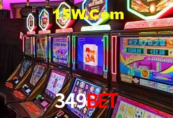 349bet app